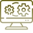 Tailored Program Design